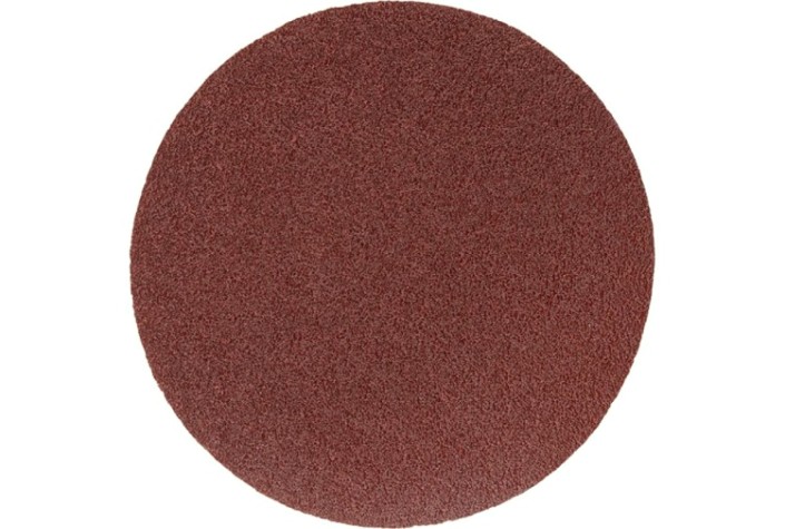 Диск на велюровой основе Kranz KR-91-1153 абразивный на липучке, p400, 125мм, 10 шт. Диск на велюровой основе Kranz KR-91-1153 абразивный на липучке, p400, 125мм, 10 шт.