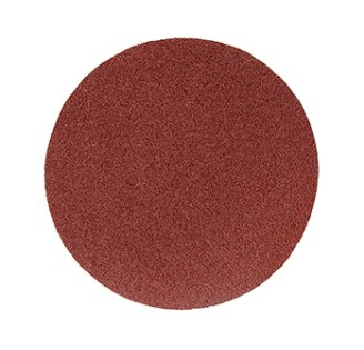 Диск на велюровой основе Kranz KR-91-1154 абразивный на липучке, p220, 125мм, 10 шт. Диск на велюровой основе Kranz KR-91-1154 абразивный на липучке, p220, 125мм, 10 шт.