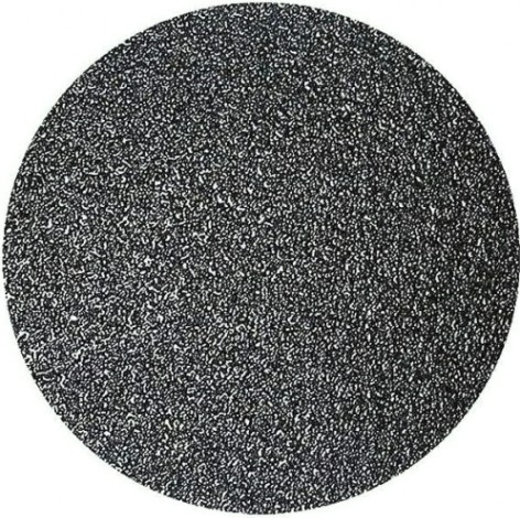 Диск на велюровой основе MAKITA 180 мм 8 без отв. К 60 P-43848 [P-43848]