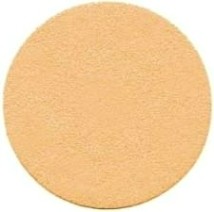 Диск на велюровой основе MAKITA 180 мм 8 без отв. К320 P-38065 [P-38065]