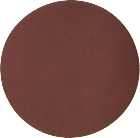 Диск на велюровой основе ЗУБР МАСТЕР без отверстий, р1000, 125 мм 5шт [35563-125-1000]