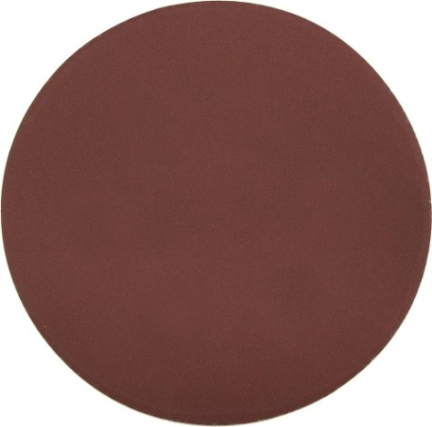 Диск на велюровой основе ЗУБР МАСТЕР без отверстий, р320, 150 мм, 5шт [35568-150-320]