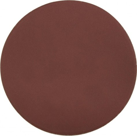 Диск на велюровой основе ЗУБР МАСТЕР без отверстий, р600, 150 мм, 5шт [35568-150-600]