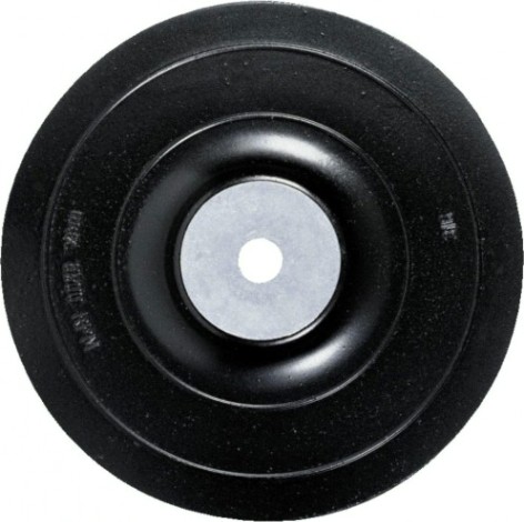 Диск опорный DeWALT DT3611-QZ 125 мм