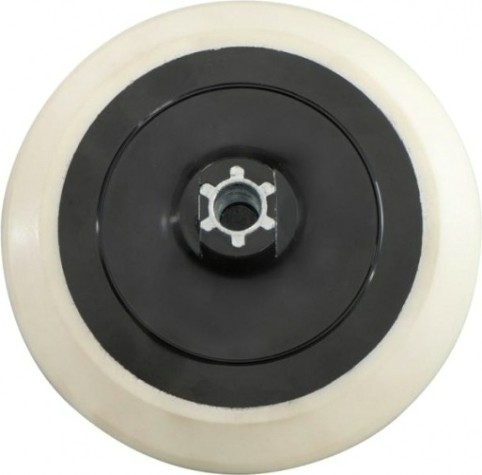 Диск опорный METABO 150 мм M14 [623288000]