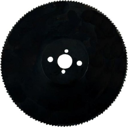 Диск пильный JET HSS 250х2,5х32-Z160 для MCS-275 [PD250.160.0]