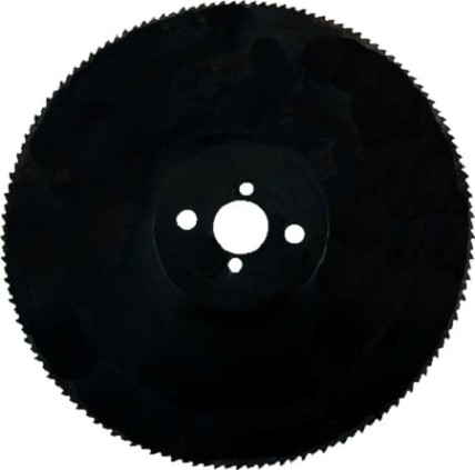 Диск пильный JET HSS 250х2,5х32-Z220 для MCS-275 [PD250.220.0]