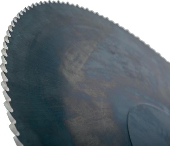 Диск пильный JET HSS 275х2,5х32-Z140 для MCS-275 [PD275.140.0]