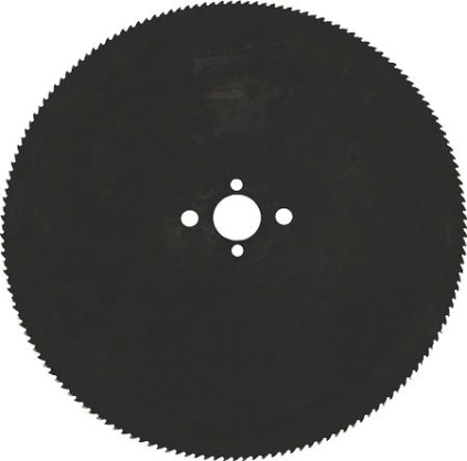 Диск пильный JET HSS 315х2,5х32-Z160 для MCS-315 [PD315.160.0]