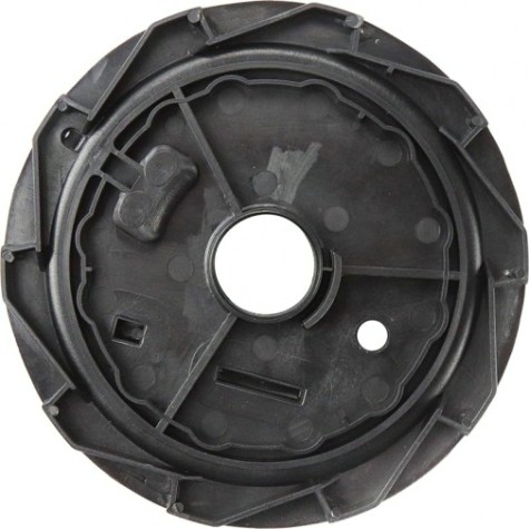 Диск ручного стартера SKIPPER для Yamaha 9.9-15/F6-20 [SK63V-15714-00]