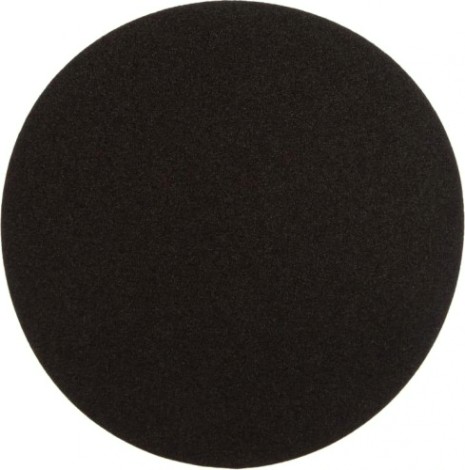 Диск самоклеющийся JET 125 мм (для JDBS-5-M) SK125 [SK125]