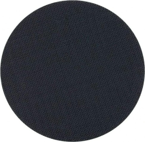 Диск самоклеющийся JET SD 300 мм (для JDS-12, 31A) SK300 [SK300]