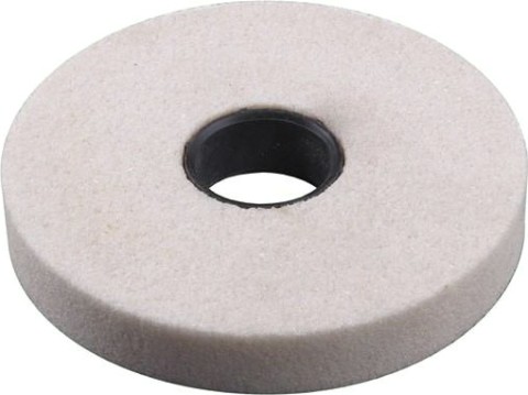 Диск шлифовальный JET JE50000478 для JMG3U [50000478]