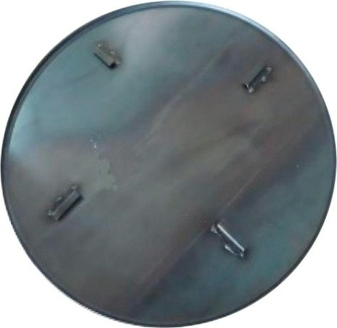 Диск ТСС для DMD, DMR1000 (D=965) [074116]