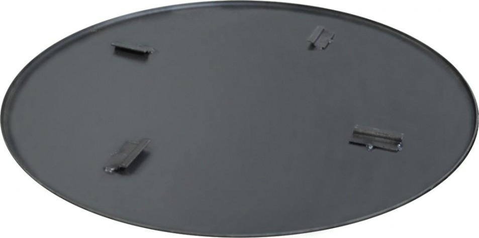 Диск ТСС для DMD1000 (D=800) [073186]