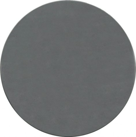 Диск ТСС для DRD2000H (D=970) [074119]