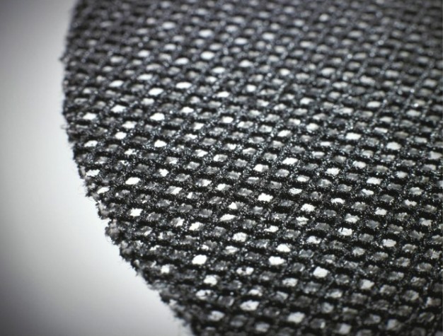 Диски на сетчатой основе DeWALT DTM85120-QZ 125 мм, G120 (уп.5шт.) [DTM3105-QZ]