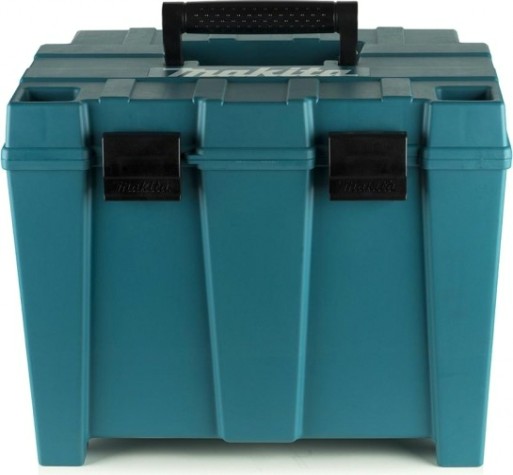 Дисковая электрическая пила MAKITA 5903 RK [5903RK]