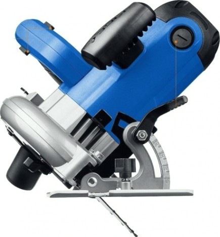 Дисковая пила сетевая ЗУБР ПДП-65 Профессионал Дисковая пила сетевая ЗУБР ПДП-65 Профессионал