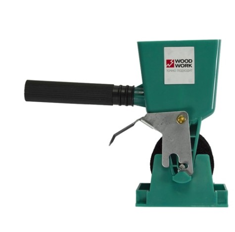 Диспенсер для клея WOODWORK GLU-180 Диспенсер для клея WOODWORK GLU-180