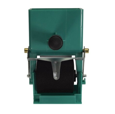 Диспенсер для клея WOODWORK GLU-180