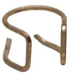 Дистанционное кольцо Blue Weld (5шт) для Big Plasma 120/3 HF, Best Plasma 90 HF, 802127 [802127]