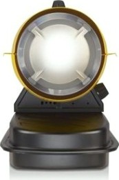 Дизельная тепловая пушка прямого нагрева BALLU BHDP- 10 серия TUNDRA [НС-1050911]