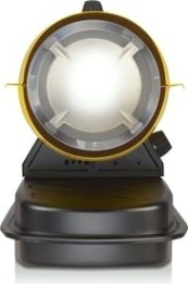 Дизельная тепловая пушка прямого нагрева BALLU BHDP- 20 серия TUNDRA [НС-1050912]