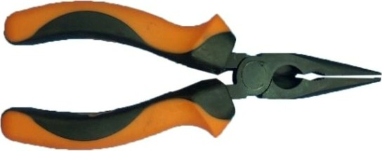 Длинногубцы 888 6202162 160 мм