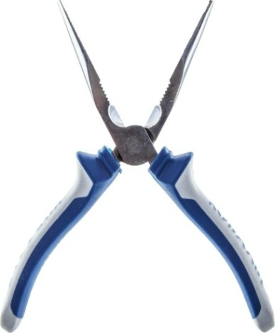 Длинногубцы Кобальт 647-161 200 мм