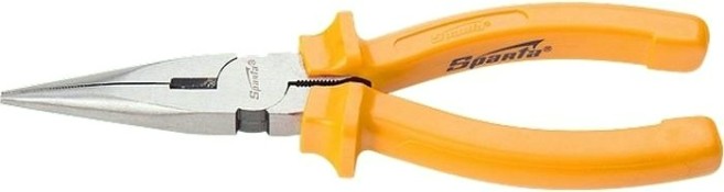 Длинногубцы Sparta "Classic" 200 мм 17163 [17163]