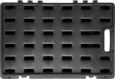 Дно-нижний модуль СОРОКИН Break 1.120 [1.120*]