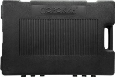 Дно-нижний модуль СОРОКИН Break 1.120 [1.120*]