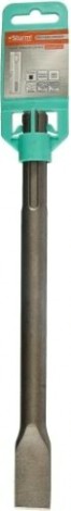 Долото SDS-max Sturm 9018-SDSM-F25X280 мм