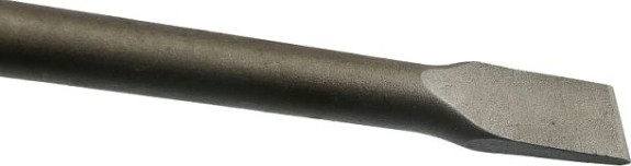 Долото SDS-max Sturm 9018-SDSM-F25X280 мм Долото SDS-max Sturm 9018-SDSM-F25X280 мм