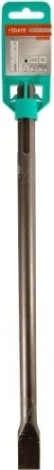 Долото SDS-max Sturm 9018-SDSM-F25X400 мм