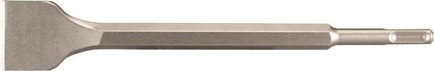 Долото SDS-plus MAKITA 40 х 250 мм D-08735 [D-08735]