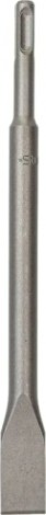 Долото SDS-plus Sturm 9018-SDS-F22x250 кирпич, бетон, камень 22х250м