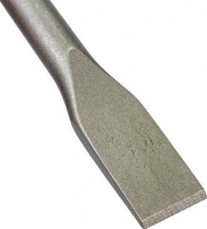 Долото SDS-plus Sturm 9018-SDS-F22x250 кирпич, бетон, камень 22х250м