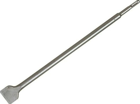 Долото SDS-plus Sturm 9018-SDS-F40X400 40х400мм