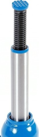 Домкрат бутылочный NORDBERG N31008 8 т [N31008]