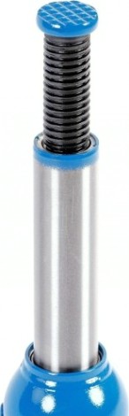 Домкрат бутылочный NORDBERG N31012 12 т [N31012]