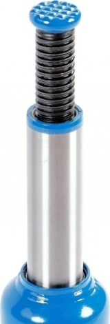 Домкрат бутылочный NORDBERG N31016 16 т [N31016]