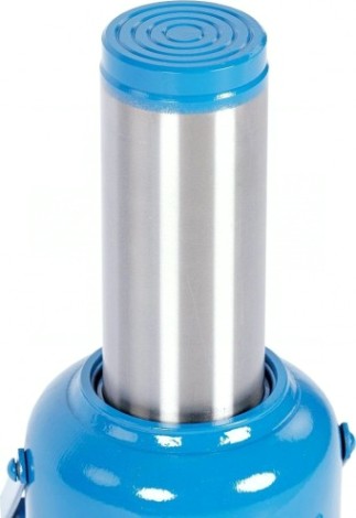 Домкрат бутылочный NORDBERG N31032 32 т [N31032]