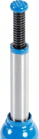 Домкрат бутылочный NORDBERG N31050 50 т [N31050]