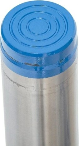 Домкрат бутылочный NORDBERG N3130 30т. [ЦБ-00007320]