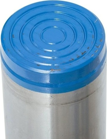 Домкрат бутылочный NORDBERG N3150 50т. [ЦБ-00007321]