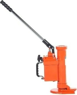 Домкрат гидравлический СИБТАЛЬ LJ 10Т [050 0002 0010]