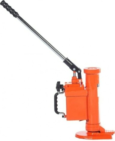 Домкрат гидравлический СИБТАЛЬ LJ 5Т [050 0002 0005]