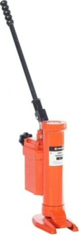 Домкрат гидравлический СИБТАЛЬ LJ 5Т [050 0002 0005]